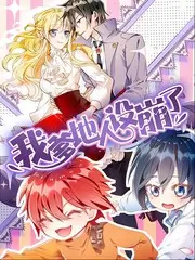 曲苑杂坛 经典